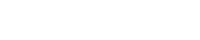 失敗しない！注文住宅